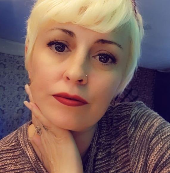 amberbilicki